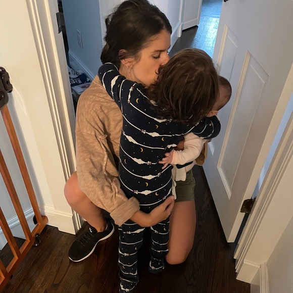 Meet your Posher, Alyssa - Picture 1 of 1